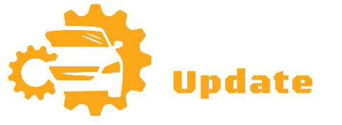 Auto Update - СТО